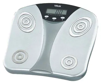 Vitek VT-1953 (BK)