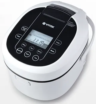 Vitek VT-4205 BW ОТК