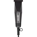 Машинка для стрижки VITEK VT-2587