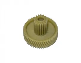 Шестерня c металлической вставкой мясорубки Vitek MRZ042