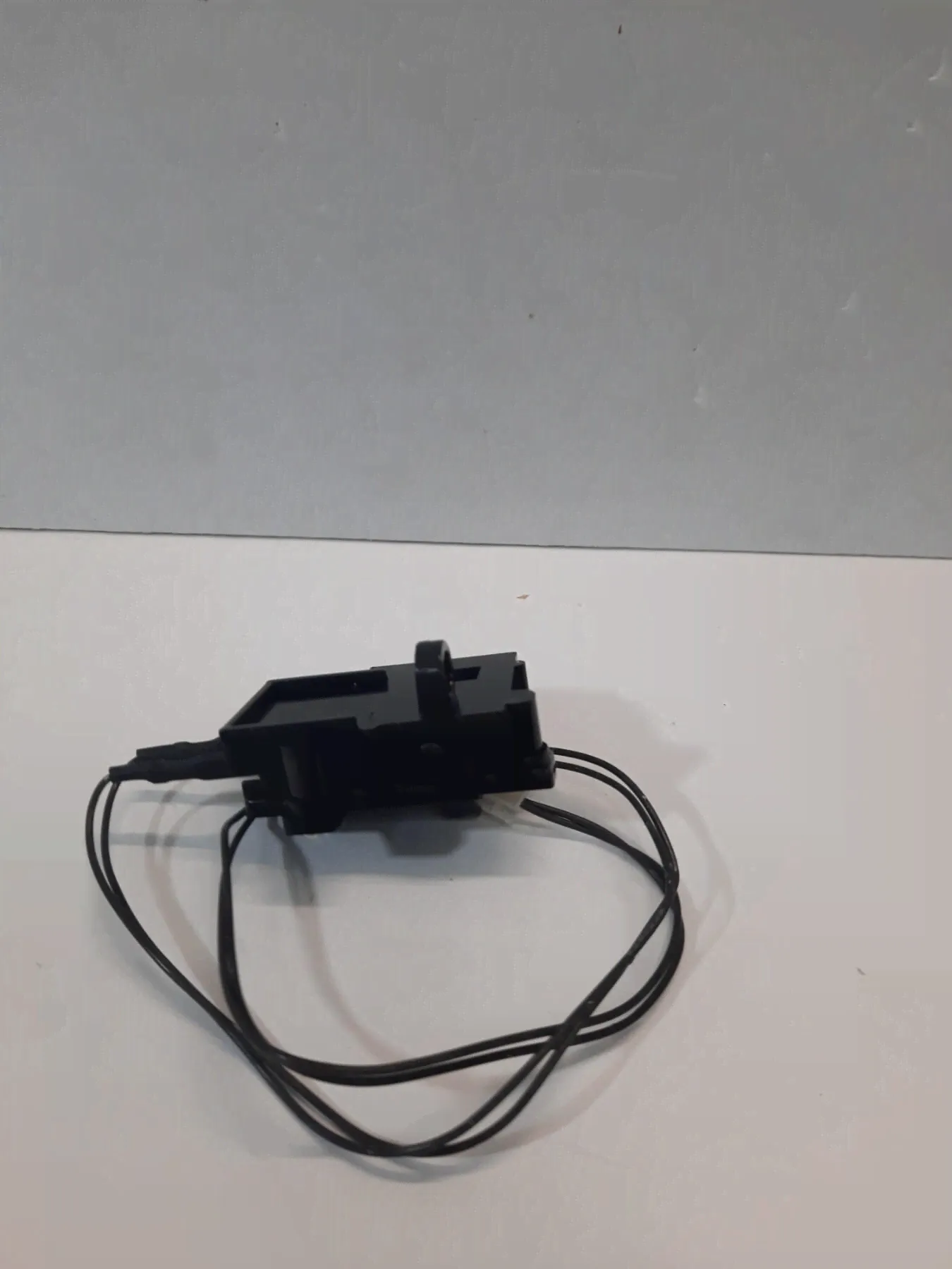 Датчик молока кофеварка Vitek VT 1514 BK-0