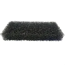 Vitek VT-1833-FL24 пористый губчатый фильтр №24 для пылесоса VT-1833