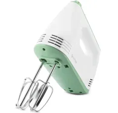 Миксер Vitek VT-1405 400 Вт, 5 скоростей, функция Турбо (VT-1405)