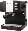 Кофемашина VITEK VT-1523