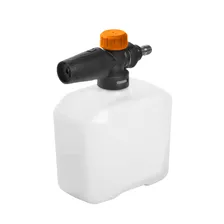 Мультиварка Vitek VT-4205(BK) черно-белый