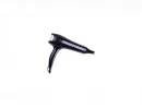 VITEK VT-2249 VT