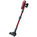 Пылесос ручной (handstick) Vitek VT-8126