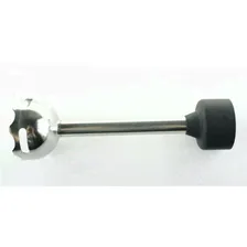 Vitek (Витек) VT-3409 чоппер (насадка-нога) блендера