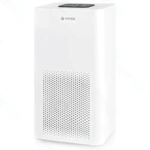 Воздухоочиститель VITEK 8558-VT-01-0