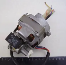 Двигатель напольного вентилятора Vitek VT-1921
