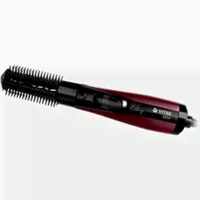Фен-щетка для волос Vitek VT-8245