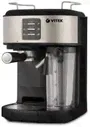 Кофемашина VITEK VT-8489