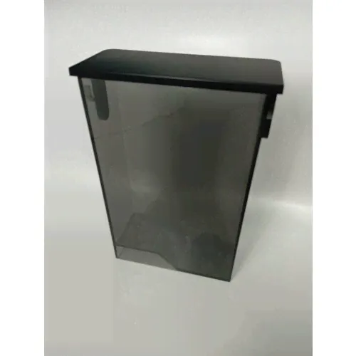 Vitek Емкость для воды кофеварки Vitek VT-8701, VT-8700-0