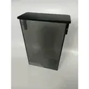 Vitek Емкость для воды кофеварки Vitek VT-8701, VT-8700