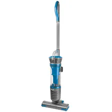 Пылесос ручной (handstick) VITEK VT-8103 B