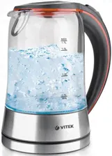 Чайник Vitek VT-7005 TR (VT-7005(TR))