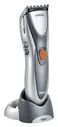 Vitek 1364