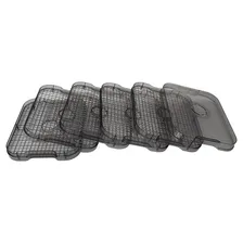 Сушилка для овощей и фруктов Vitek VT-5054