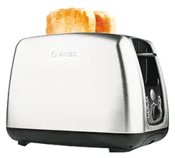 Тостер VITEK 1580