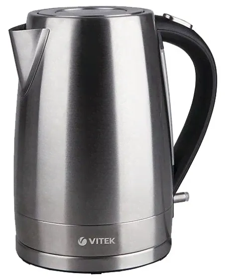 Электрочайник VITEK vt-7000(sr) | купить VITEK vt-7000(sr) | интернет-магазин Эталон БТ-0