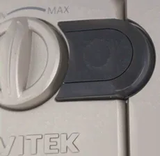 Kambrook Пылесос с водяным фильтром Vitek VT-8100 CM пылесосы в Луганск