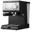 Кофеварка Vitek VT-1519 черный