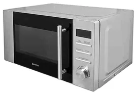 Микроволновая печь VITEK VT-1652