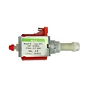 Насос для Vitek VT-1517