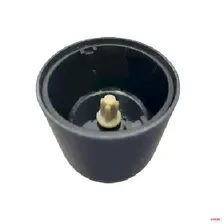Vitek VT-3403-RED Редуктор венчика для погружного блендера VT-3403 Бытовая техника