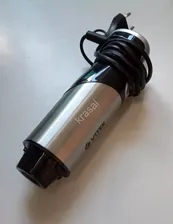 Моторный блок блендера Vitek VT 1452