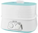 Сушилка для овощей и фруктов Vitek VT-5053 (VT-5053(W))