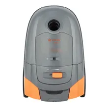 Пылесос Vitek VT-1819 серый, BT-1017431