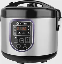 Мультиварка Vitek VT-4278
