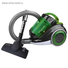 пылесос без мешка VITEK-1815