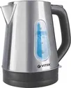 Электрочайник Vitek VT-7038 ST