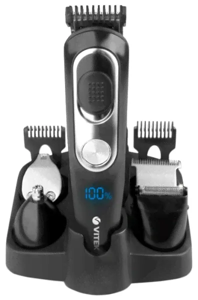 Триммер Vitek VT 2549