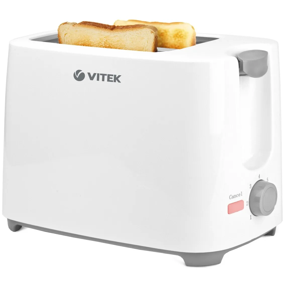 Vitek VT-1587 тостер