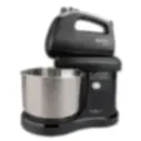 VITEK VT-1417 ST