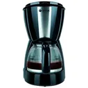 VITEK VITEK VT-1503