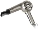 Фен Vitek VT-8230 (6971764321189)