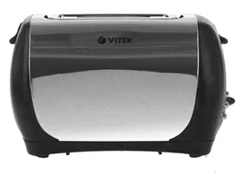 Тостер Vitek 1573