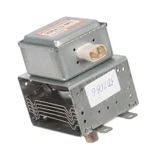 2M210-M1 Магнетрон 2M210-M1 от Vitek VT 1658 900BT С разбора