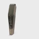 Триммер Vitek VT-2564 коричневый/черный