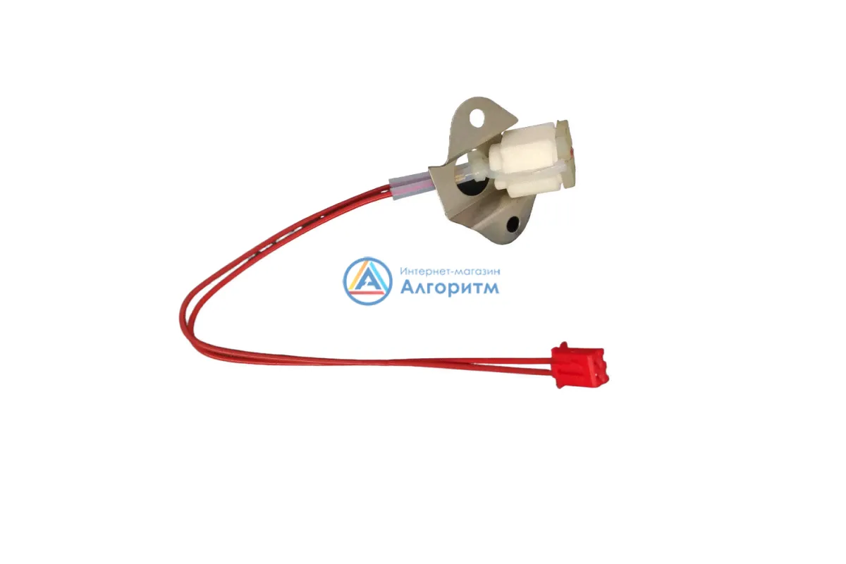 Vitek (Витек) VT-1187/ VT-1188/ VT-1189/ VT-1190 термодатчик (датчик температуры, термистор) термопотов
