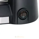 Кофемашина VITEK VT-1506