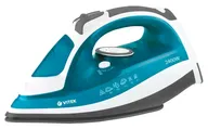 Утюг Vitek VT-1265 EM в Москве