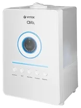 Vitek VT-1762