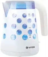 Электрочайник Vitek VT-7048