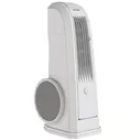 Fan Vitek Airo2 - Household appliance - 3D model