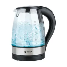 Электрочайник VITEK VT-7008 TR